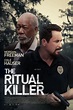 FMovies | Watch The Ritual Killer (2023) Online Free on fmovies.wtf