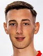 Róbert Bozeník - Player profile 23/24 | Transfermarkt