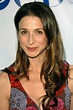 Marin Hinkle - Marin Hinkle Photo (39386888) - Fanpop