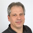 Michael Haenel - Informationselektroniker mit Schwerpunkt Bürotechnik ...