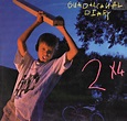 Guadalcanal Diary – 2 X 4 (1987, Vinyl) - Discogs
