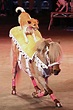 27 best Dog and Pony Show images on Pinterest | Vintage circus, Vintage ...