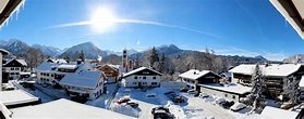 Alpes Oberstdorf Alemania - Foto gratis en Pixabay - Pixabay