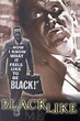 Black like Me - Movie Reviews and Movie Ratings - TV Guide