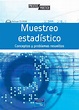 Ingebook - EL SECRETO ESTADÍSTICO - Factor clave en la Administración ...