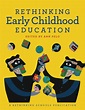Rethinking Early Childhood Education - Rethinking Schools