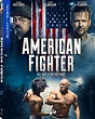 Ya puedes ver la emocionante película AMERICAN FIGHTER en cines y desde ...