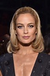 Carolyn Murphy | The Celebrities Glowed at the Golden Heart Awards ...