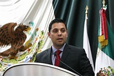 Everardo López pide a gobierno federal regresar IVA al 11 por ciento ...