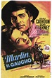 Martín, el gaucho (1952) Película - PLAY Cine