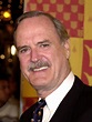 John Cleese - IMDb