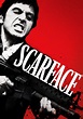 Scarface Movie Poster - ID: 121942 - Image Abyss