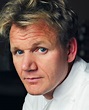 Biografia di Gordon Ramsay