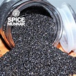 Buy Poppy Seeds Online - KhusKhus Online Buy - Spice Munnar