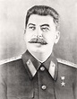 Joseph-Stalin-Portrait image - Free stock photo - Public Domain photo ...