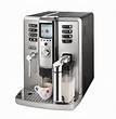Gaggia Accademia 專業全自動咖啡機 香港行貨 - 咖啡機 - 廚房電器 - 家庭電器 - 友和 YOHO - 網購電器及電子產品