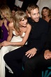 Taylor Swift y Calvin Harris: la historia de su amor | People en Español