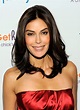 Teri Hatcher: My Mom Tried To Set Me Up With An Italian Tour Guide ...