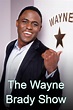 "The Wayne Brady Show" Episode dated 3 April 2003 (TV Episode 2003) - IMDb