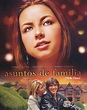 Ver Película Asuntos de famillia 2003 en Español Latino Gratis - Ver ...