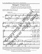 Morgen! (SATB ) by Richard Strauss / Stanley | J.W. Pepper Sheet Music