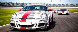 Porsche fahren | Die TOP Angebote für 2022 | Jochen Schweizer