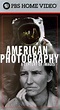 American Photography: A Century of Images (1999)