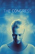 The Congress (2013) - Posters — The Movie Database (TMDB)