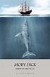 Moby Dick by Herman Melville | Goodreads