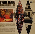 Paul Haig - Rhythm of life