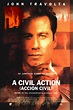 A Civil Action (Acción civil) - Película 1998 - SensaCine.com