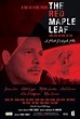 The Red Maple Leaf - Película - 2016 - Crítica | Reparto | Estreno ...
