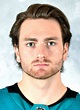 Noah Gregor Hockey Stats and Profile at hockeydb.com