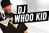 DJ Whoo Kid – New York New York Lyrics | Genius