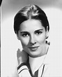Joan Hackett, 1964 | Actresses, Press photo, Joan leslie
