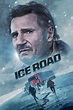 تماشای آنلاین فیلم جاده یخی - The Ice Road 2021
