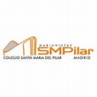 Colegio Santa María del Pilar | Inscripciones y Precios 2024