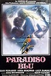 Paradiso Blu (1980) - IMDb