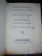 1782 - guillermo bowles - introduccion a la his - Comprar Libros ...