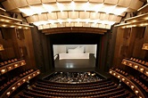 Hannover Operahaus/Deborah Voigt | Opera house, Beautiful wallpaper ...