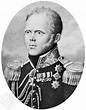 Grand Duke Konstantin Pavlovich | Biography & Facts | Britannica