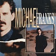 MICHAEL FRANKS « The Camera Never Lies » | Gonzo Music