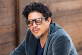 Rob Garza of Thievery Corporation embraces his early pop influences ...