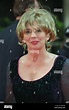 Bafta sue johnston hi-res stock photography and images - Alamy