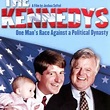 Taking on the Kennedys - Rotten Tomatoes