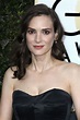 ¿Cuánto mide Winona Ryder? - Real height
