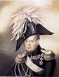 Constantin Pavlovich - grand duke of Russia - Romanov Empire - Империя ...