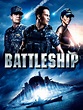 Complete Classic Movie: Battleship (2012) | Independent Film, News and ...