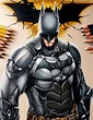 Awesome Batman artwork | Batman drawing, Batman artwork, Batman comics