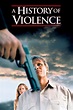 Watch A History of Violence Full Movie Online